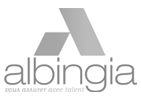 Albinga