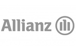 Allianz