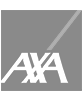 AXA