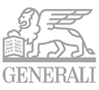 Generali