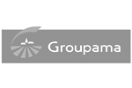 Groupama