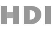 HDI