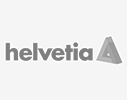 Helvetica