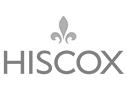 Hiscox