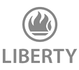 Liberty