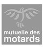 Mutuelle des motards