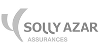 Solly Azar