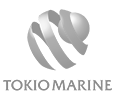 Tokyo Marine
